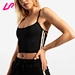 ladies sleeveless tops